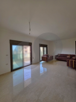 3 bedrooms | Easy Access |$138,000$ REF#HD136428 — 2