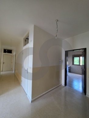 3 bedrooms | Easy Access |$138,000$ REF#HD136428 — 5