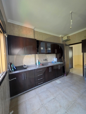 3 bedrooms | Easy Access |$138,000$ REF#HD136428 — 4