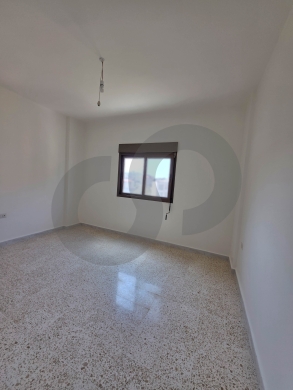 3 bedrooms | Easy Access |$138,000$ REF#HD136428 — 7