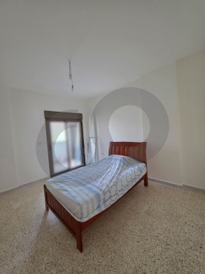 3 bedrooms | Easy Access |$138,000$ REF#HD136428 — 6