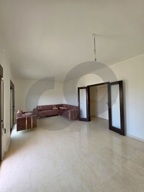 3 bedrooms | Easy Access |$138,000$ REF#HD136428 — 3