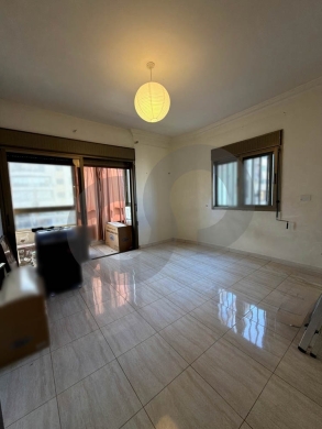 Spacious/Unobstructed Sea View/highway access/dawhet aaramoun,aley/دوحة عرمون/REF#OR141200 — 9