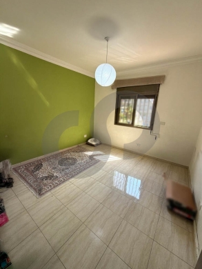 Spacious/Unobstructed Sea View/highway access/dawhet aaramoun,aley/دوحة عرمون/REF#OR141200 — 10