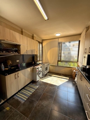 Spacious/Unobstructed Sea View/highway access/dawhet aaramoun,aley/دوحة عرمون/REF#OR141200 — 8