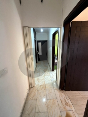 Spacious/Unobstructed Sea View/highway access/dawhet aaramoun,aley/دوحة عرمون/REF#OR141200 — 6
