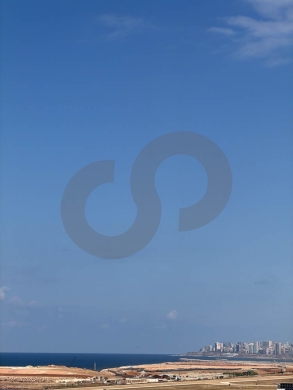 Spacious/Unobstructed Sea View/highway access/dawhet aaramoun,aley/دوحة عرمون/REF#OR141200 — 2