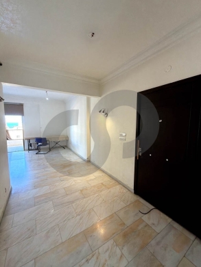 Spacious/Unobstructed Sea View/highway access/dawhet aaramoun,aley/دوحة عرمون/REF#OR141200 — 5