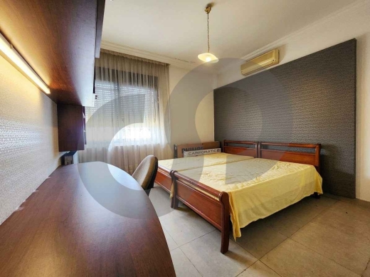 RENTAL DEAL/UNOBSTRUCTED VIEW/Dik El Mehdi,METN/ديك المحدي/CALM AREA/REF#OU141199 ! — 6