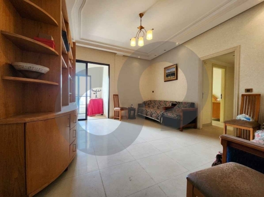 RENTAL DEAL/UNOBSTRUCTED VIEW/Dik El Mehdi,METN/ديك المحدي/CALM AREA/REF#OU141199 ! — 3