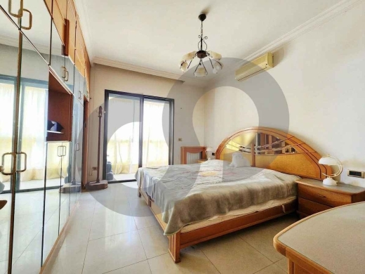 RENTAL DEAL/UNOBSTRUCTED VIEW/Dik El Mehdi,METN/ديك المحدي/CALM AREA/REF#OU141199 ! — 5