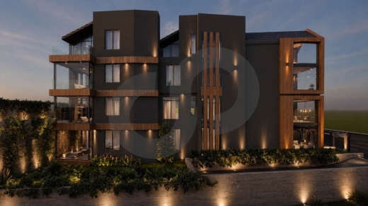 Luxury Smart Duplex/High-End Finishing/40% down payment/Majdelyoun,SAIDA/مجدليون /REF#D… — 2