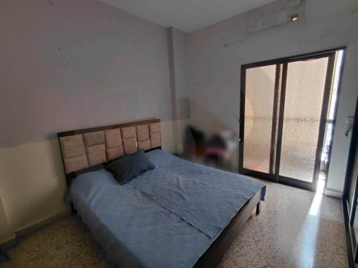 165 SQM apartment for sale/Quiet residential area /BAOUCHRIEH-METN/بوشريه/REF#EE141195 — 2