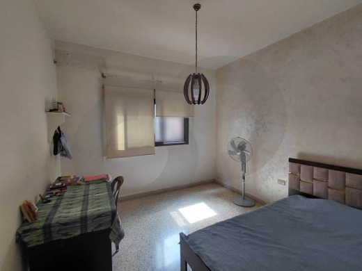 165 SQM apartment for sale/Quiet residential area /BAOUCHRIEH-METN/بوشريه/REF#EE141195 — 3