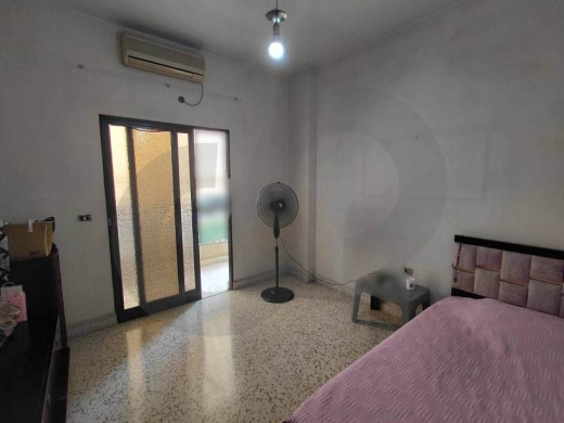 165 SQM apartment for sale/Quiet residential area /BAOUCHRIEH-METN/بوشريه/REF#EE141195 — 4