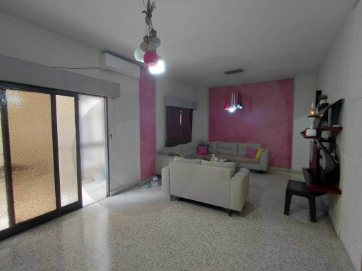 165 SQM apartment for sale/Quiet residential area /BAOUCHRIEH-METN/بوشريه/REF#EE141195 — 7