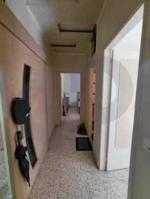 165 SQM apartment for sale/Quiet residential area /BAOUCHRIEH-METN/بوشريه/REF#EE141195 — 5