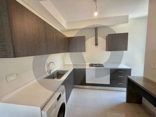 RENTAL DEAL IN BSALIM,METN/بصاليم/PRIME LOCATION/REF#MZ141194 ! — 3