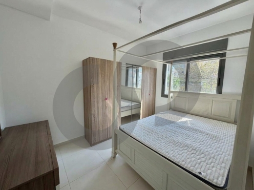 RENTAL DEAL IN BSALIM,METN/بصاليم/PRIME LOCATION/REF#MZ141194 ! — 6