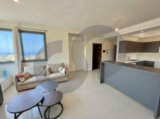 RENTAL DEAL IN BSALIM,METN/بصاليم/PRIME LOCATION/REF#MZ141194 ! — 4