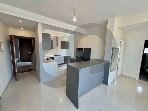 RENTAL DEAL IN BSALIM,METN/بصاليم/PRIME LOCATION/REF#MZ141194 ! — 2