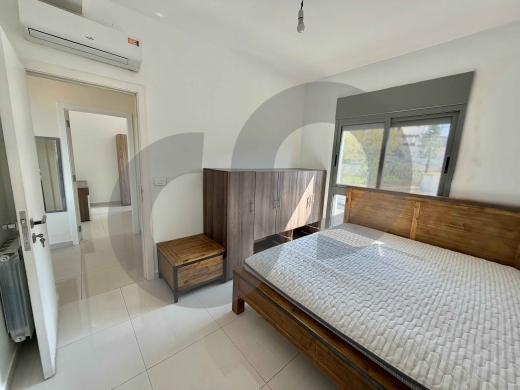 RENTAL DEAL IN BSALIM,METN/بصاليم/PRIME LOCATION/REF#MZ141194 ! — 5