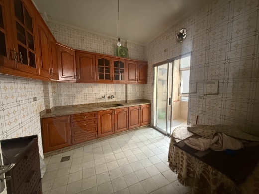 Apartment for Sale/well maintained building/RAS AL NABAA-BEIRUT/راس النبعة/REF#YJ141193 — 7