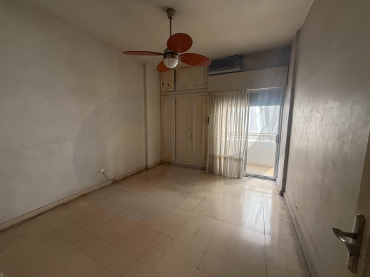 Apartment for Sale/well maintained building/RAS AL NABAA-BEIRUT/راس النبعة/REF#YJ141193 — 9