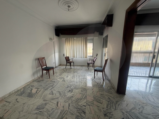 Apartment for Sale/well maintained building/RAS AL NABAA-BEIRUT/راس النبعة/REF#YJ141193 — 2