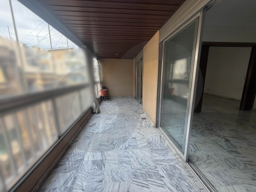 Apartment for Sale/well maintained building/RAS AL NABAA-BEIRUT/راس النبعة/REF#YJ141193 — 3