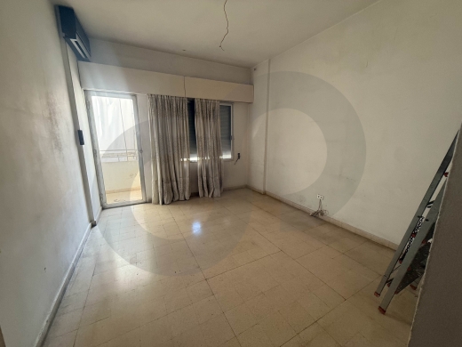 Apartment for Sale/well maintained building/RAS AL NABAA-BEIRUT/راس النبعة/REF#YJ141193 — 8