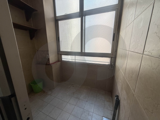 Apartment for Sale/well maintained building/RAS AL NABAA-BEIRUT/راس النبعة/REF#YJ141193 — 4