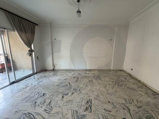 Apartment for Sale/well maintained building/RAS AL NABAA-BEIRUT/راس النبعة/REF#YJ141193 — 6
