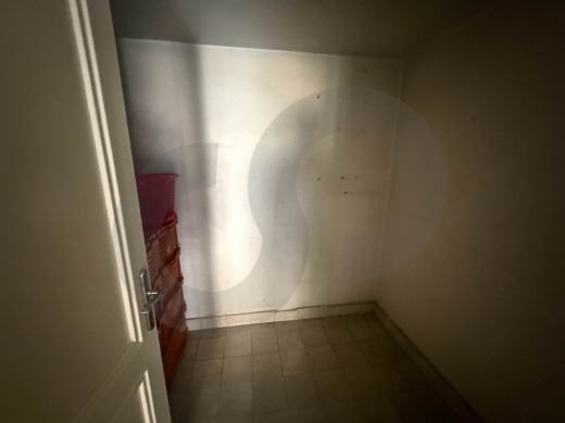 Apartment for Sale/well maintained building/RAS AL NABAA-BEIRUT/راس النبعة/REF#YJ141193 — 5