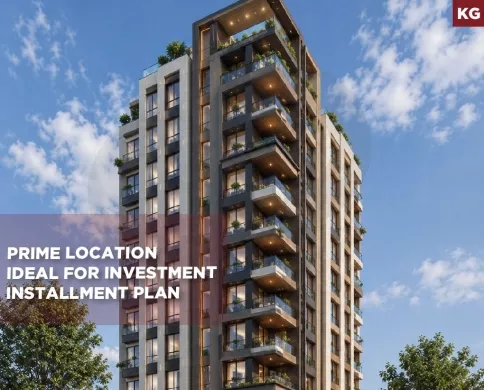 prime investment opportunity/modern/excellent potential/Mar Mkhayel,,BEIRUT/مار مخايل/REF#KG141192
