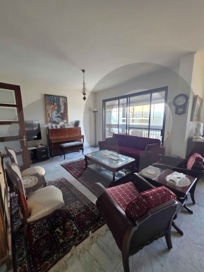 MOUNTAIN VIEWS/high-end living opportunity/MAR CHAAYA,METN/ مار شعيا/REF#HI141191 ! — 2