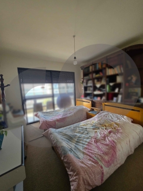 MOUNTAIN VIEWS/high-end living opportunity/MAR CHAAYA,METN/ مار شعيا/REF#HI141191 ! — 7