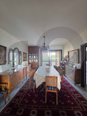MOUNTAIN VIEWS/high-end living opportunity/MAR CHAAYA,METN/ مار شعيا/REF#HI141191 ! — 4