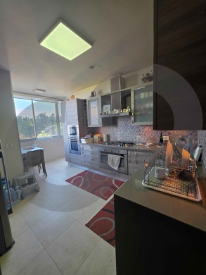 MOUNTAIN VIEWS/high-end living opportunity/MAR CHAAYA,METN/ مار شعيا/REF#HI141191 ! — 5