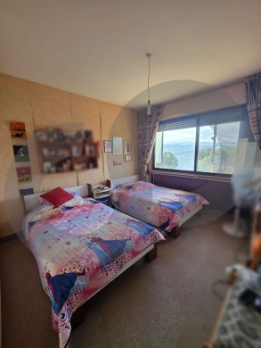 MOUNTAIN VIEWS/high-end living opportunity/MAR CHAAYA,METN/ مار شعيا/REF#HI141191 ! — 8