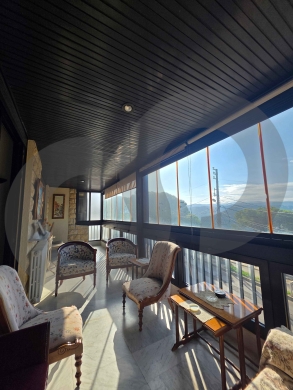 MOUNTAIN VIEWS/high-end living opportunity/MAR CHAAYA,METN/ مار شعيا/REF#HI141191 ! — 3