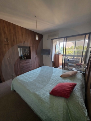 MOUNTAIN VIEWS/high-end living opportunity/MAR CHAAYA,METN/ مار شعيا/REF#HI141191 ! — 6