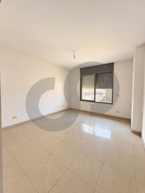 Brand New Apartment For Sale/Prime location/New Building/ZALKA-METN/زلقا/REF#SK141190 — 5