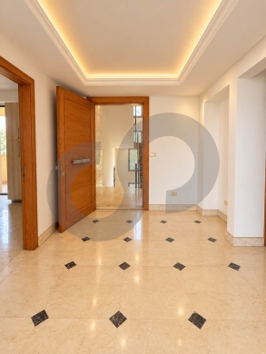 Brand New Apartment For Sale/Prime location/New Building/ZALKA-METN/زلقا/REF#SK141190 — 2