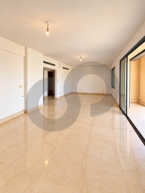 Brand New Apartment For Sale/Prime location/New Building/ZALKA-METN/زلقا/REF#SK141190 — 7