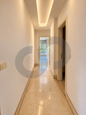 Brand New Apartment For Sale/Prime location/New Building/ZALKA-METN/زلقا/REF#SK141190 — 4
