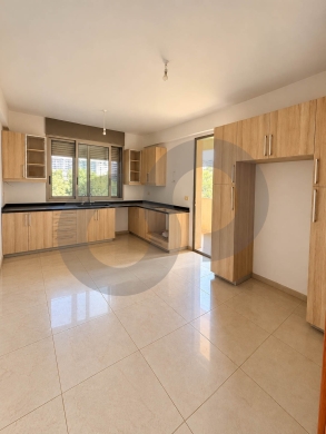 Brand New Apartment For Sale/Prime location/New Building/ZALKA-METN/زلقا/REF#SK141190 — 3