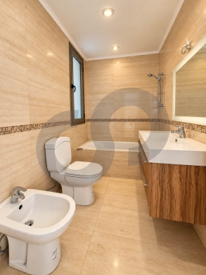 Brand New Apartment For Sale/Prime location/New Building/ZALKA-METN/زلقا/REF#SK141190 — 6