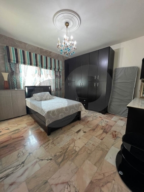 Fully Furnished/Prime Location/unobstructed View/easy access/Dawhet El hoss,aley/لدوحة ال… — 7
