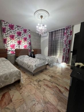 Fully Furnished/Prime Location/unobstructed View/easy access/Dawhet El hoss,aley/لدوحة ال… — 8